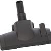Combination mouthpiece for Viper DSU